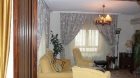 Chalet en Albacete - mejor precio | unprecio.es