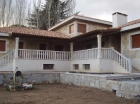 Chalet en Alpedrete - mejor precio | unprecio.es