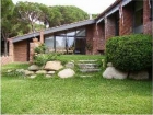 Chalet en Cabrera de Mar - mejor precio | unprecio.es