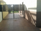 Chalet en Jerez de la Frontera - mejor precio | unprecio.es