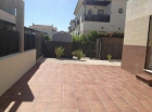 Chalet en Jerez de la Frontera - mejor precio | unprecio.es