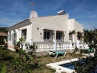 Chalet en venta en Puente de Don Manuel, Málaga (Costa del Sol) - mejor precio | unprecio.es