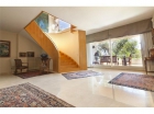 Duplex penthouse in Barcelona's Pedralbes area. - mejor precio | unprecio.es