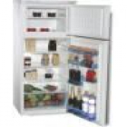 eurotech f144A+ frigorifico 2 puertas - mejor precio | unprecio.es
