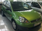 FORD Focus 1.6TDCi Trend 90 - mejor precio | unprecio.es