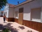 House for Sale in Alicante, Comunidad Valenciana, Ref# 3000135 - mejor precio | unprecio.es