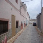 House for Sale in Alicante, Comunidad Valenciana, Ref# 2999999 - mejor precio | unprecio.es