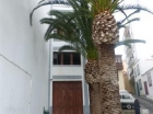 Local con 1 dormitorio se vende en Santa Cruz de la Palma - mejor precio | unprecio.es
