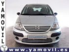 MERCEDES VITO 110CDI 2.2TD CO - mejor precio | unprecio.es