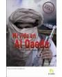 Mi vida en Al Qaeda. Memorias de un espía occidental