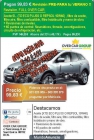 OVER CAR GROUP REVISION PARA TU COCHE DESDE 24,78€ IVA INCLUIDO. SANT QUIERZE, BARBERA, SABADELL, BARCELONA - mejor precio | unprecio.es