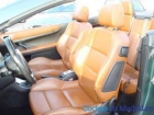 Peugeot 307 - mejor precio | unprecio.es