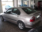 PEUGEOT 407 SW EXEC HDI 136 - mejor precio | unprecio.es