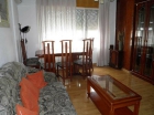Piso en Albacete - mejor precio | unprecio.es