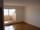 Piso en Alcobendas - mejor precio | unprecio.es