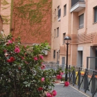 Piso En Alquiler Barrio Bellas Vistas Madrid MLS 13-66 - mejor precio | unprecio.es