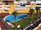 Piso en alquiler en Roquetas de Mar, Almería (Costa Almería) - mejor precio | unprecio.es