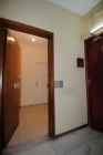 Piso en Barcelona - mejor precio | unprecio.es