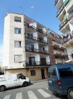 Piso en Burjassot - mejor precio | unprecio.es