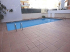 Piso en Calafell - mejor precio | unprecio.es