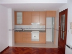 Piso en Cambre - mejor precio | unprecio.es