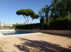 Piso en Castelldefels - mejor precio | unprecio.es