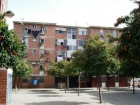 Piso en Córdoba - mejor precio | unprecio.es