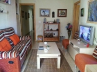 Piso en Guardamar del Segura - mejor precio | unprecio.es