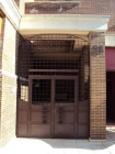 Piso en Madrid - mejor precio | unprecio.es