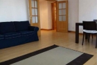 Piso en Murcia - mejor precio | unprecio.es
