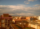 Piso en Murcia - mejor precio | unprecio.es