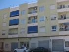 Piso en Oliva - mejor precio | unprecio.es