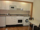 Piso en Oviedo - mejor precio | unprecio.es