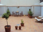 Piso en Sant Boi de Llobregat - mejor precio | unprecio.es