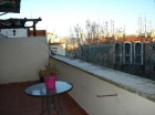 Piso en Sant Cugat del Vallès - mejor precio | unprecio.es