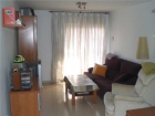 Piso en Terrassa - mejor precio | unprecio.es