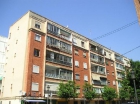 Piso en Valencia - mejor precio | unprecio.es