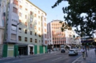 Piso en Vitoria-Gasteiz - mejor precio | unprecio.es