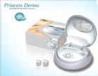 Princess Derma nuevos - mejor precio | unprecio.es