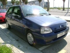 RENAULT CLIO  1.2 BUEN ESTADO -C.N INCLUIDO - mejor precio | unprecio.es