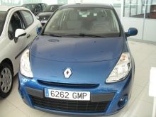 RENAULT KANGOO COMBI 1.5 DCI 8