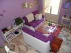Se alquila habitación en piso centro de Aranjuez - mejor precio | unprecio.es