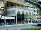 Se vende cafetería/bar en el centro de Torrevieja por jubilación - mejor precio | unprecio.es