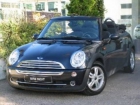 SEAT Altea XL 1.9TDI Reference - mejor precio | unprecio.es