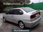 seat cordoba tdi - mejor precio | unprecio.es