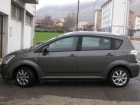 TOYOTA  Corolla Verso SOL  1.8 GASOLINA  JUNIO 2004  61000Km - mejor precio | unprecio.es
