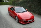 Toyota MR2 - mejor precio | unprecio.es