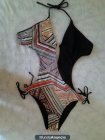 trikini para el verano - mejor precio | unprecio.es