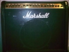 VENDO AMPLIFICADOR GUITARRA MARSHALL VALVESTATE 8080 - mejor precio | unprecio.es