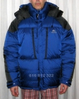 Vendo Annapurna Jacket - mejor precio | unprecio.es